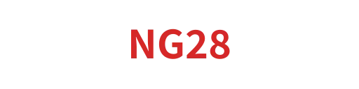 NG281