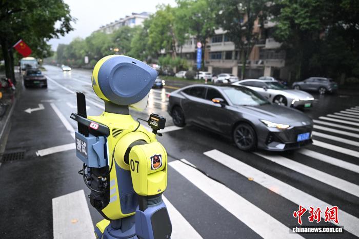 NG281深耕ng28娱乐领域，用心服务每一位用户。 - NG281
