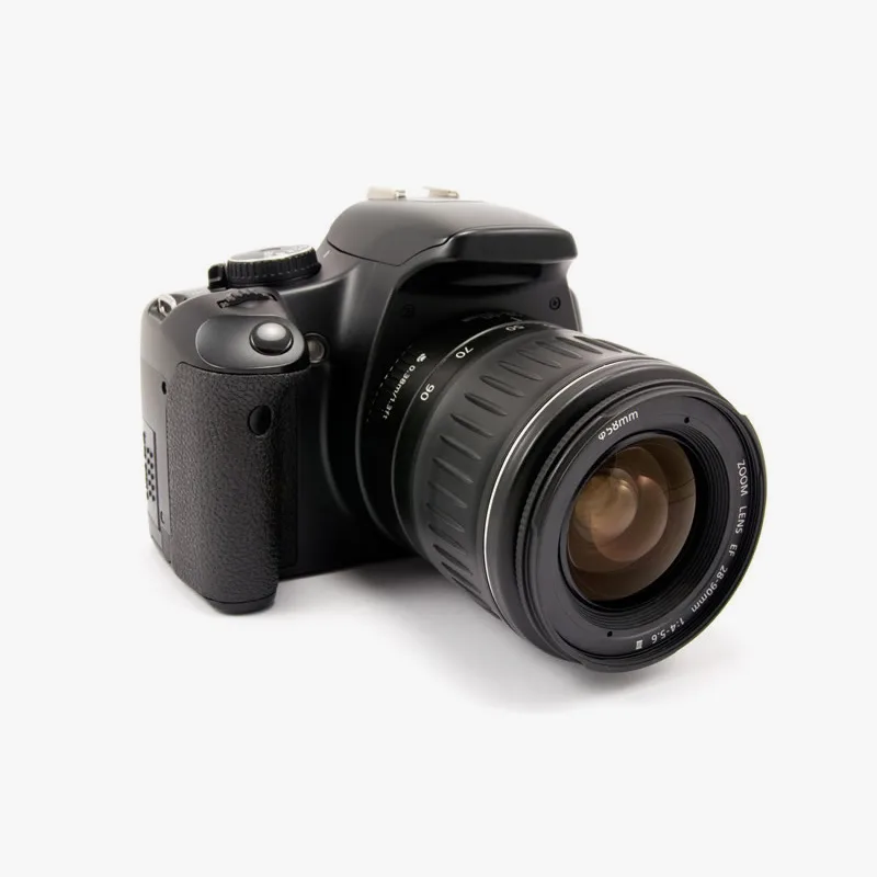 NG281