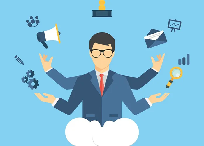 Write your requirements - NG281